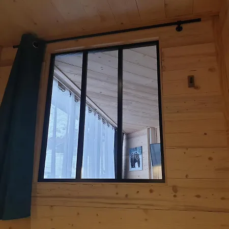 Les 3 Vallees Val Thorens