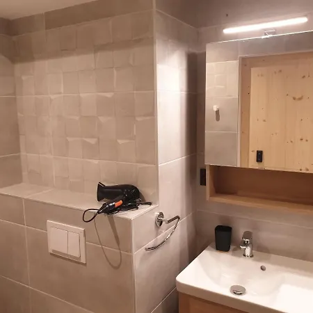 Les 3 Vallees Val Thorens