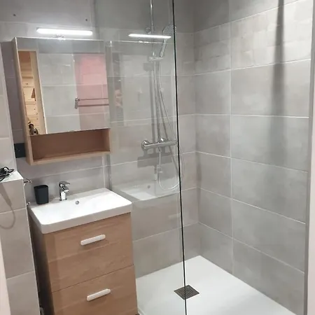 Les 3 Vallees Val Thorens