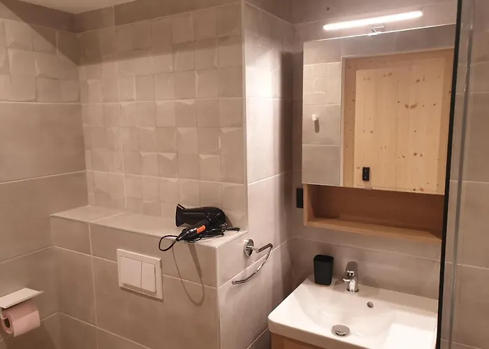 Les 3 Vallees Val Thorens