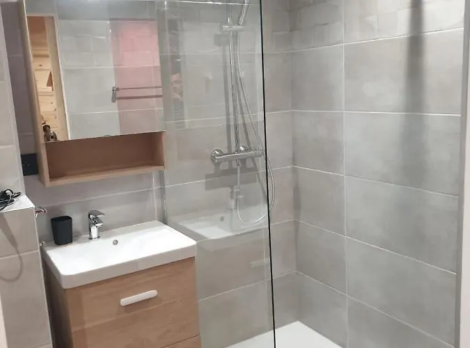 Les 3 Vallees Val Thorens